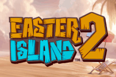 Easter Island 2