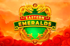 Eastern Emeralds