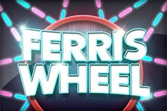 Ferris Wheel