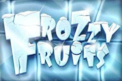 Frozzy Fruits