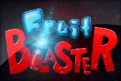 Fruit Blaster