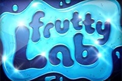 Frutty Lab