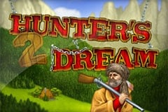 Hunter's Dream 2