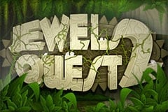 Jewels Quest 2