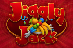 Jiggly Jack