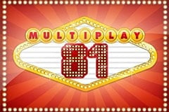 Multiplay 81