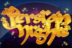 Persian Nights