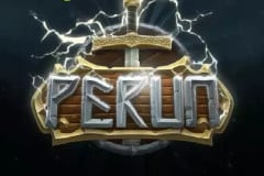 perun