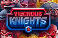 Vigorous Knights