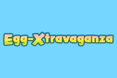 Egg-Xtravaganza