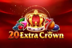 20 Extra Crown