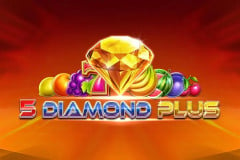 5 Diamond Plus