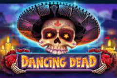 Dancing Dead