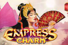 Empress Charm