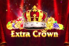 Extra Crown