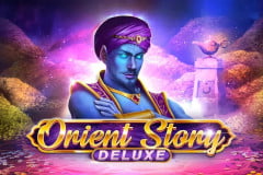 Orient Story Deluxe