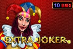 Extra Joker