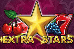 online casino games extra stars