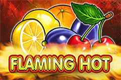 20 super hot slots play online