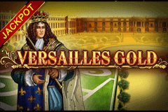 Versailles Gold Online