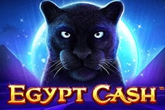 Egypt Cash