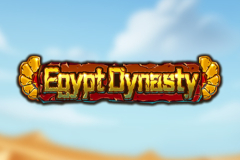 Egypt Dynasty