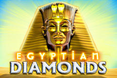 Egyptian Diamonds