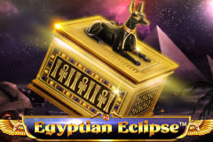 Egyptian Eclipse