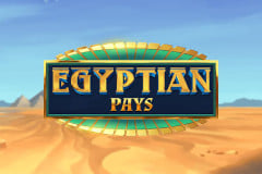 Egyptian Pays