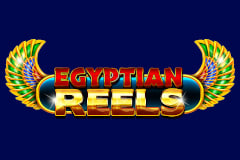 Egyptian Reels