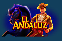 El Andaluz