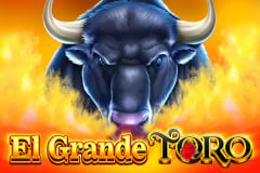 El Grande Toro