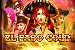 El Paso Gold