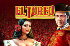 El Toreo