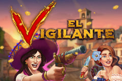 El Vigilante