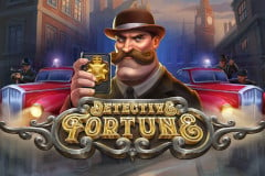 Detective Fortune