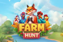 Farm Hunt