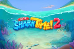 It's Shark Time 2™