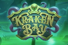 Kraken Bay