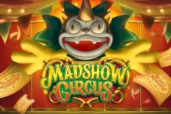 Madshow Circus