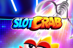 Slot Crab