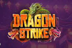 Dragon Strike