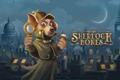 Sherlock Bones