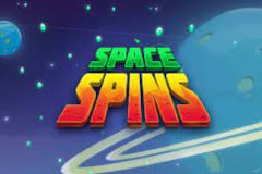 Space Spins