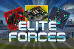 Elite Forces