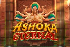 Ashoka Eternal