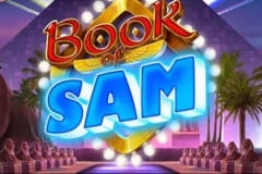 Book of Sam