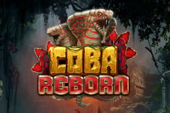 Coba Reborn