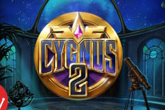 Cygnus 2