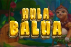 Hula Balua